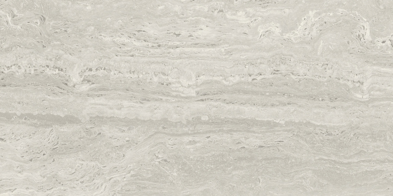 Gres Venice Grigio Natural 60x120 cm — Baldocer Cerámica